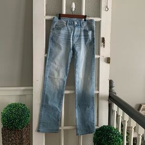 NWT American Eagle Jeans 30/36